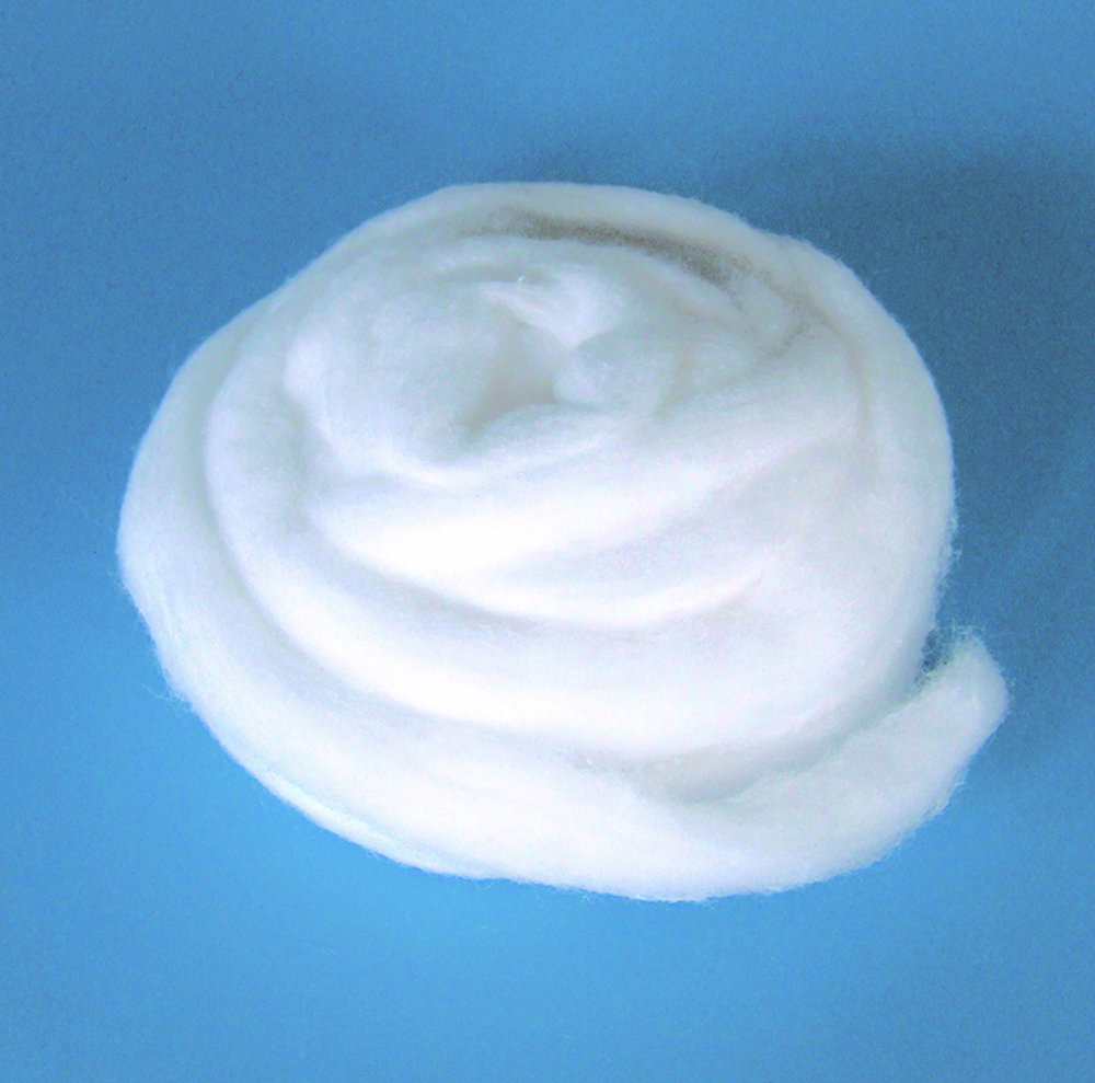 Cotton Cord