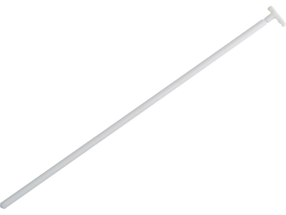 Disposable liquid samplers, LiquiDispo, HDPE