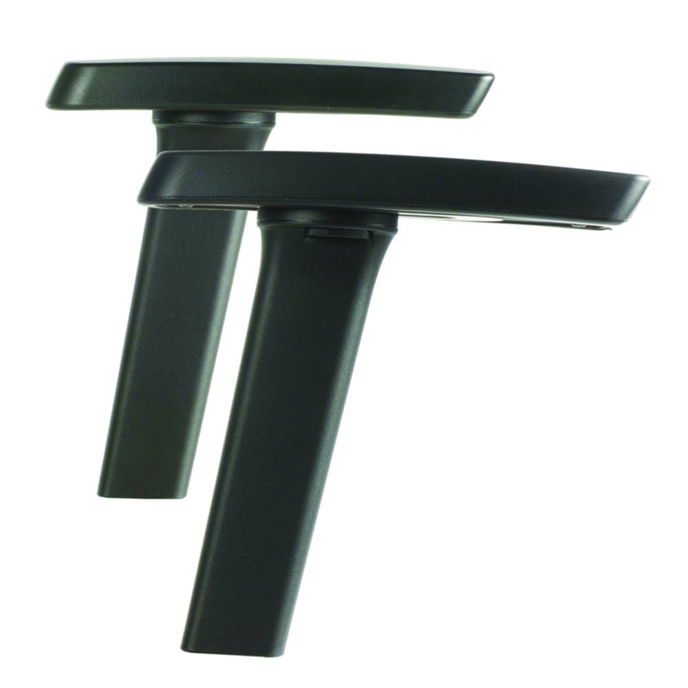 Accessories for laboratory chairs Neon
