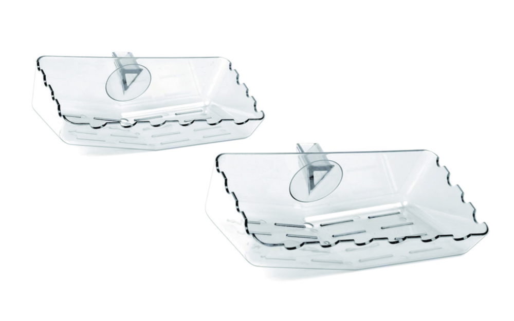 Accessories for Draining rack, PS