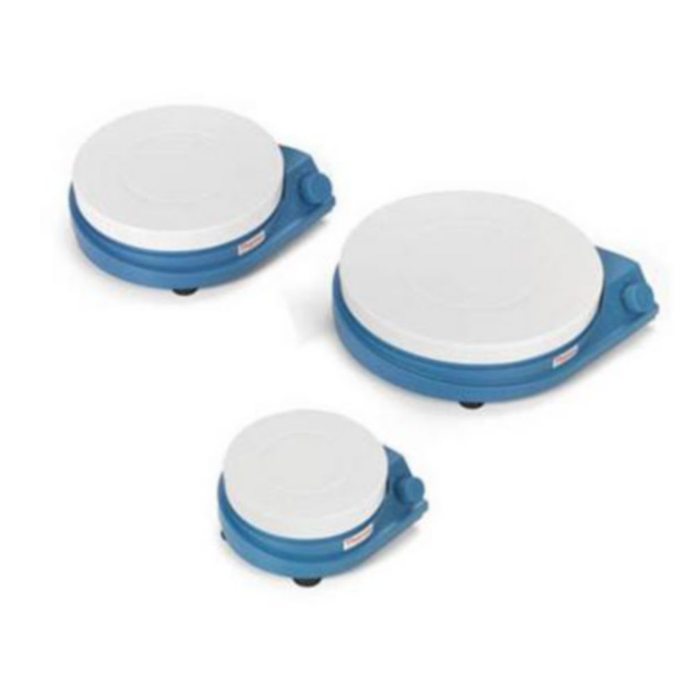 Agitatore magnetico RT Basic