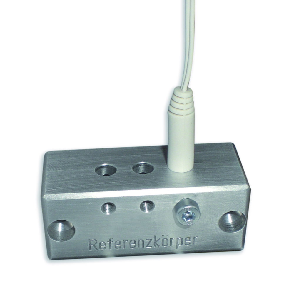 Freno di temperatura per sonde di temperatura