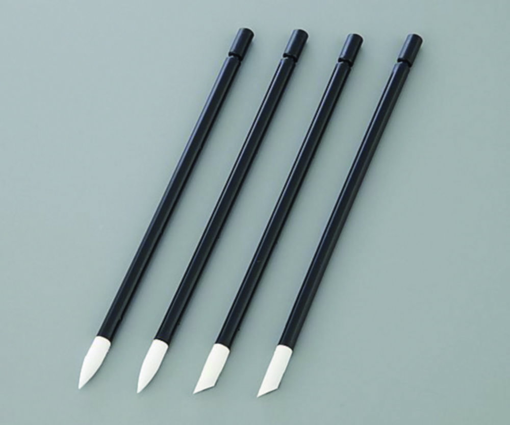 Cell pen swabs ASPURE