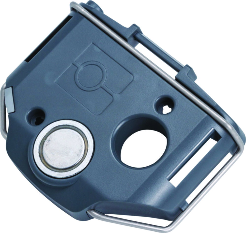 Accessories for hand-held label printer BMP™21