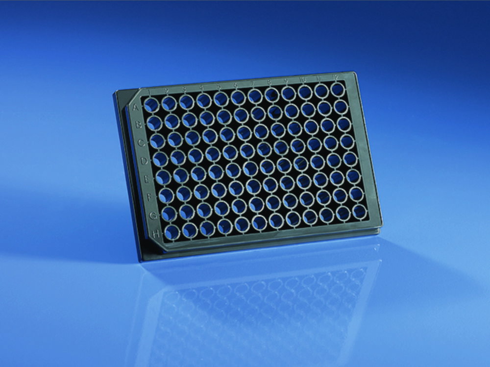 Micropiastre BRANDplates® immunoGrade™