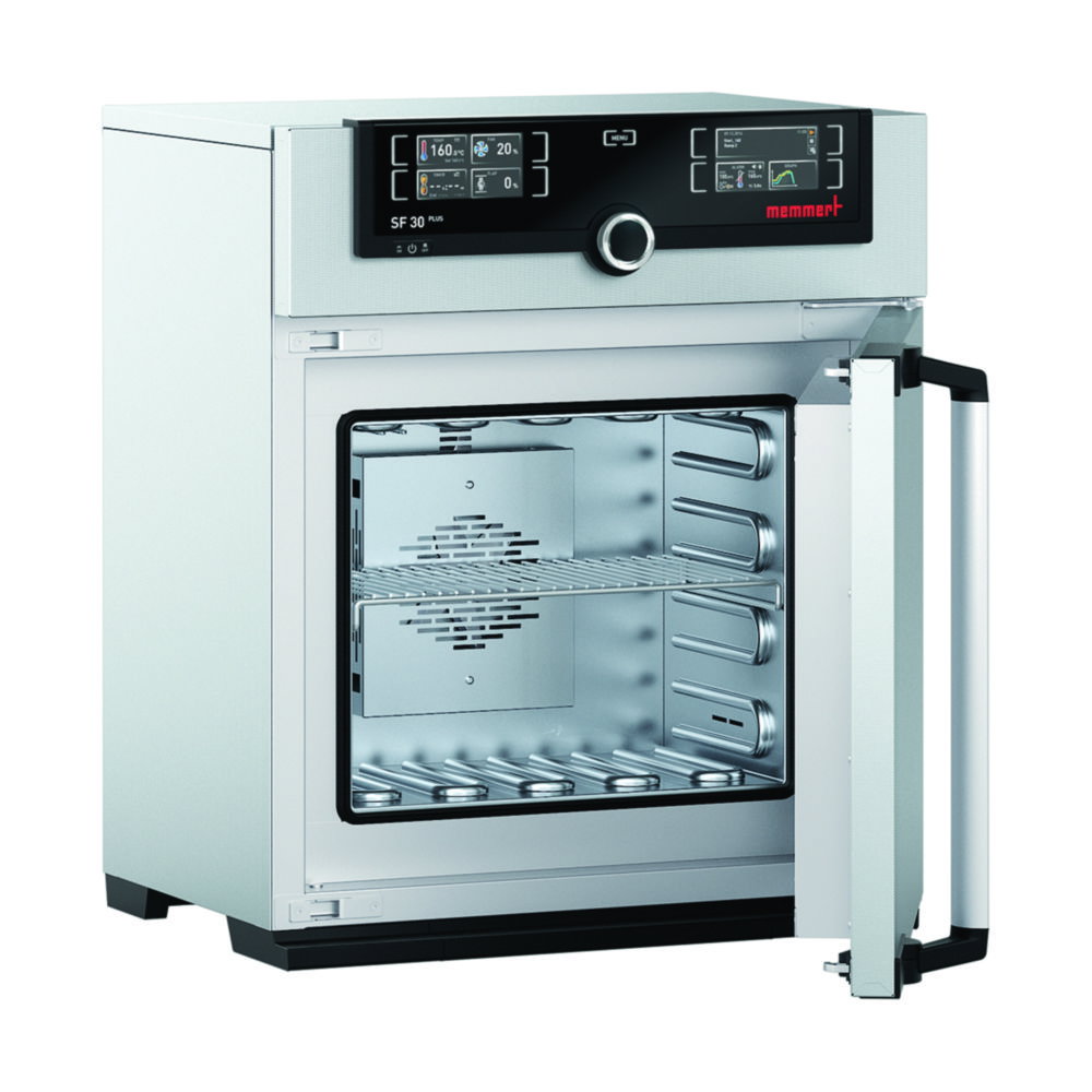Sterilizzatore SFplus