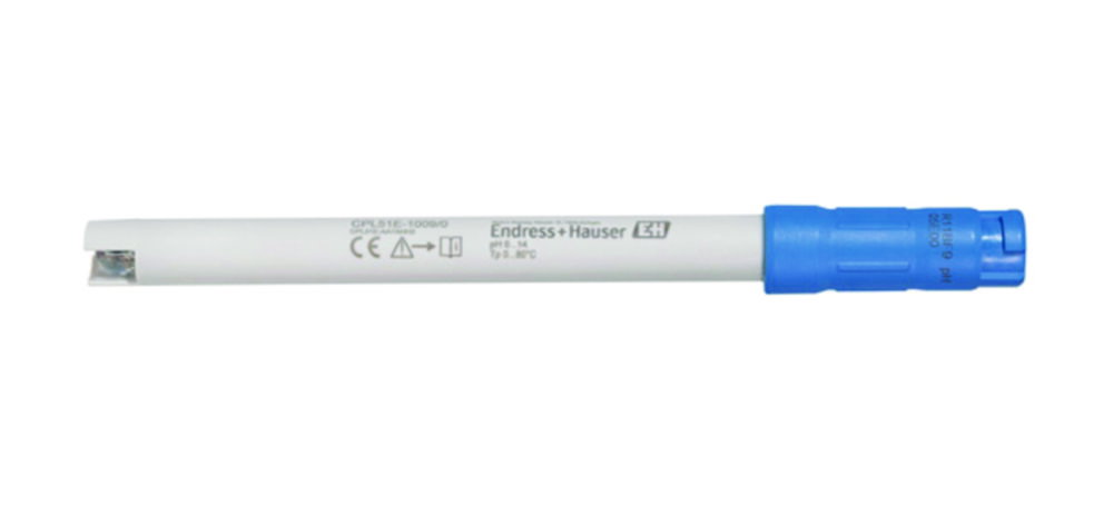 pH electrode CPL51E