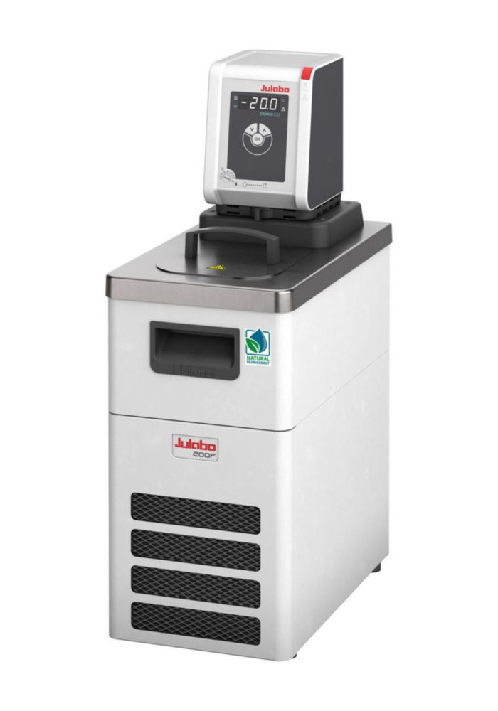 Bagni a circolazione refrigerati, CORIO™ CD