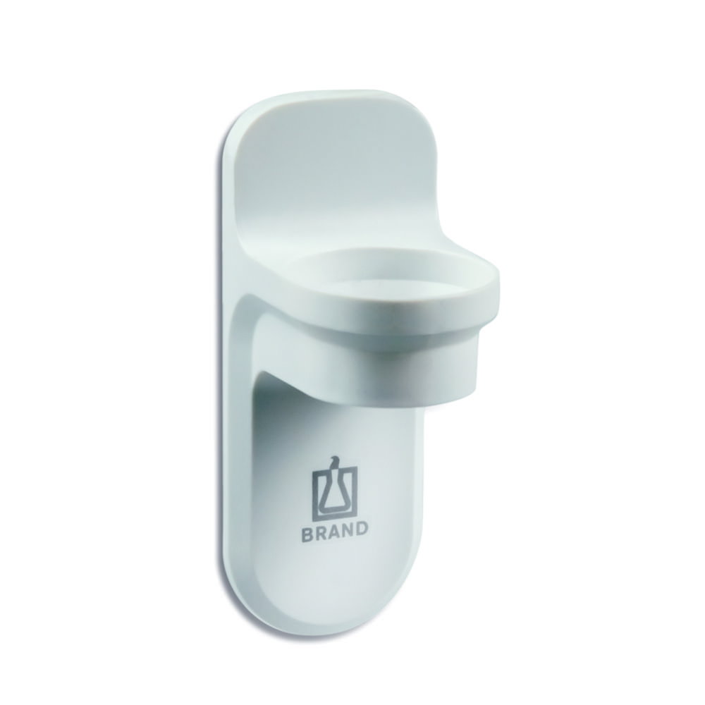 Accessories for pipette controller accu-jet® S