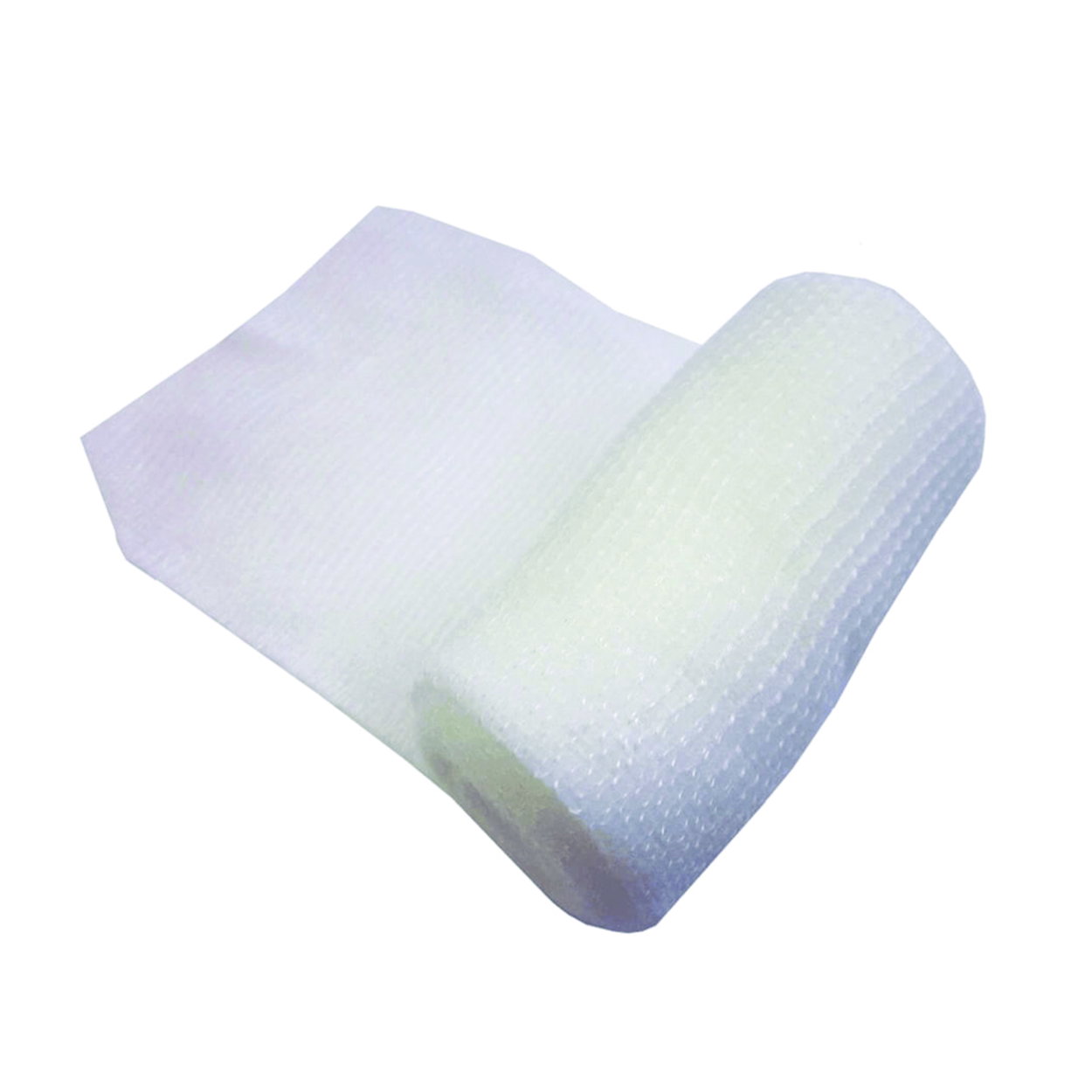 WS Fixation Bandage