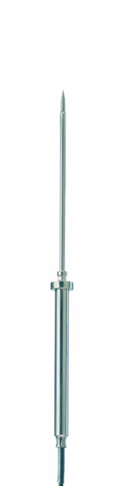 Sonde di temperatura NTC per misuratore di temperatura Testo 112