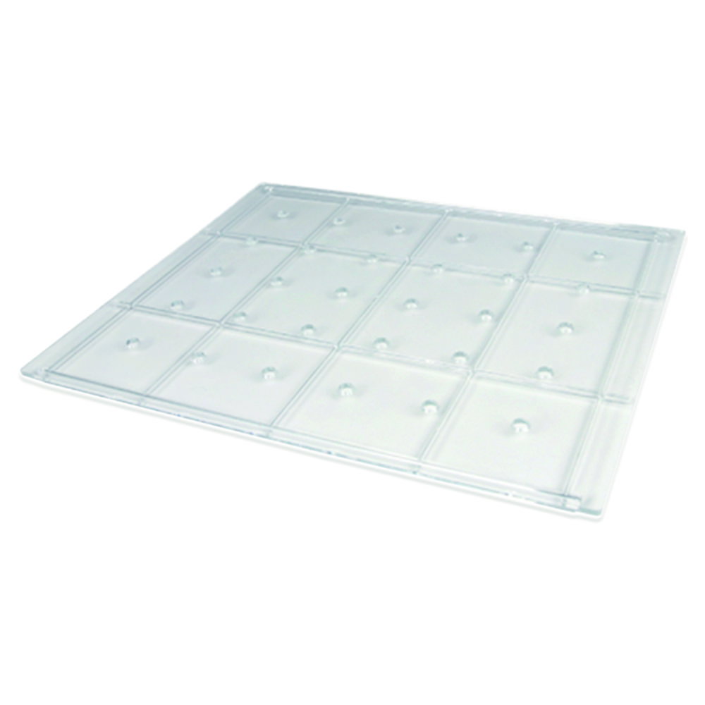 Ripiano per armadio essiccatore Secador® 5.0