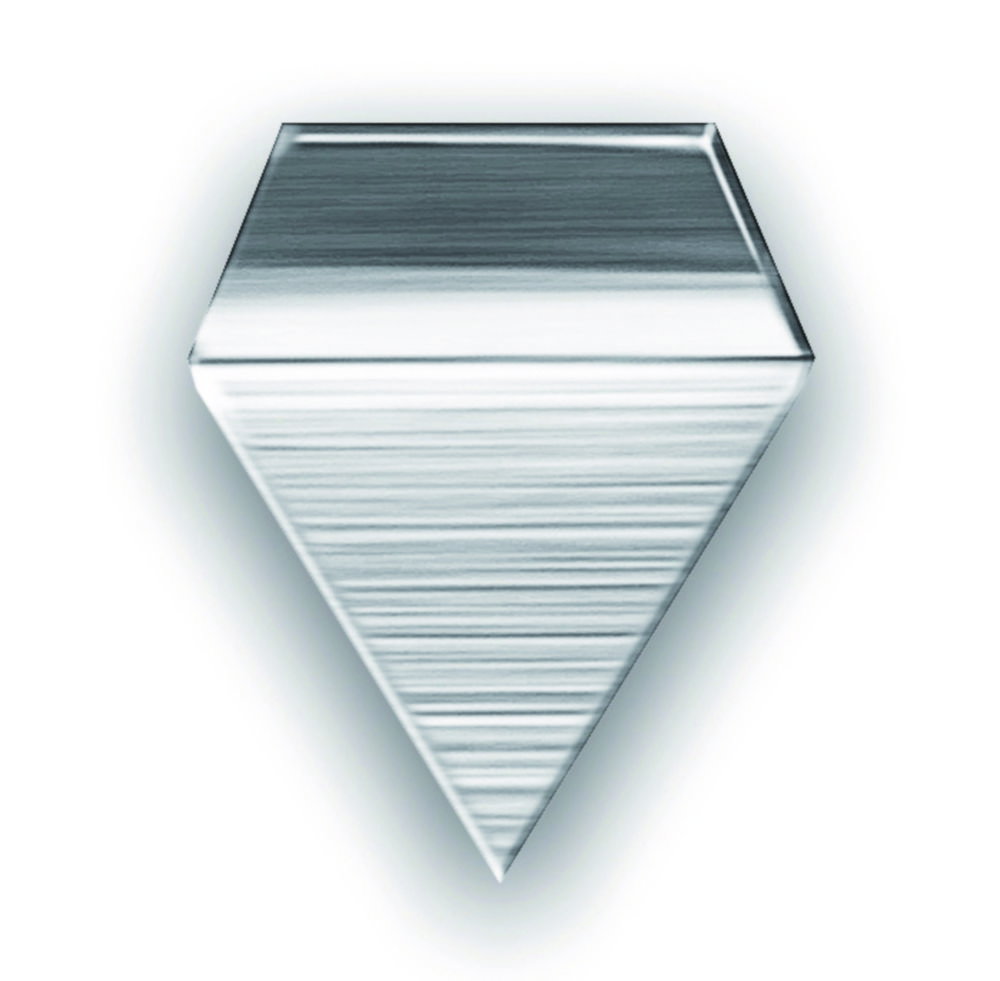 Miligram weights class F1