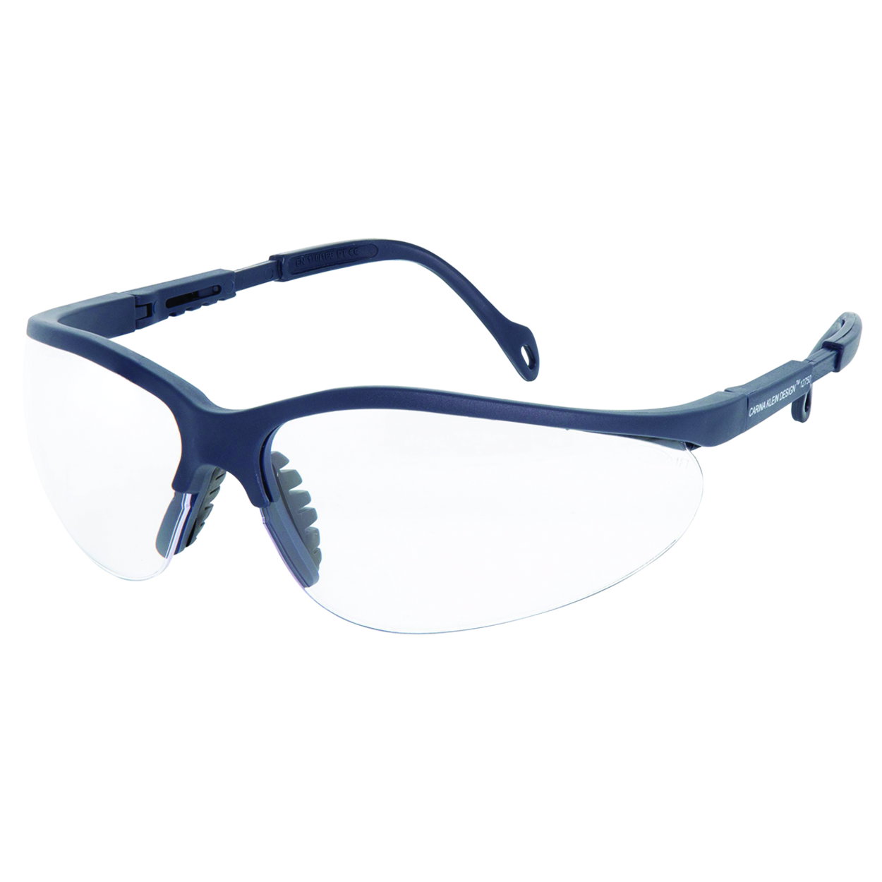 Occhiali di protezione CARINA KLEIN DESIGN™ 12750