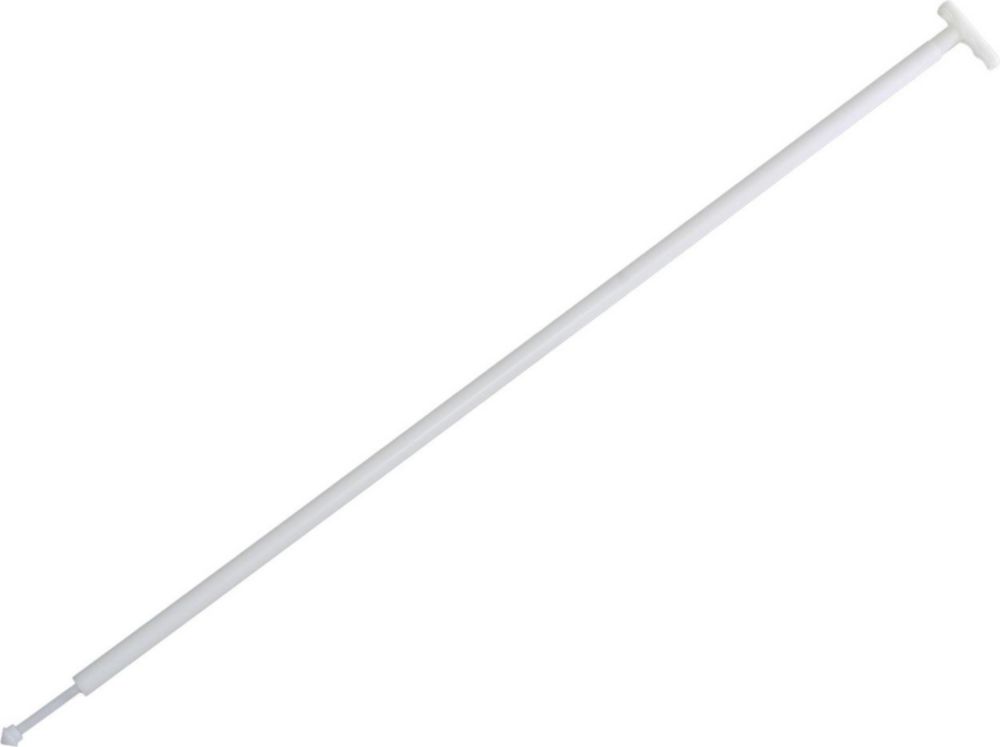 Disposable samplers for solids, HDPE, MicroDispo