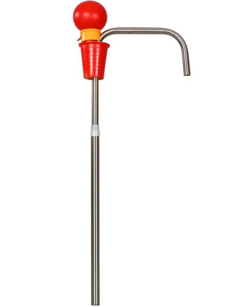 Pompa manuale Otal®