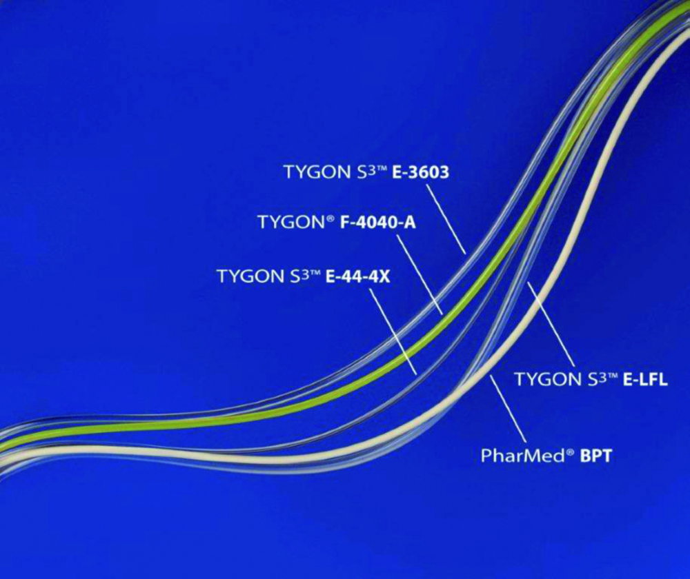 Tubo Tygon® F-4040-A