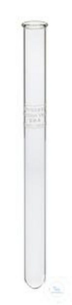 Accessories for Kjeldahl rapid sample digestors