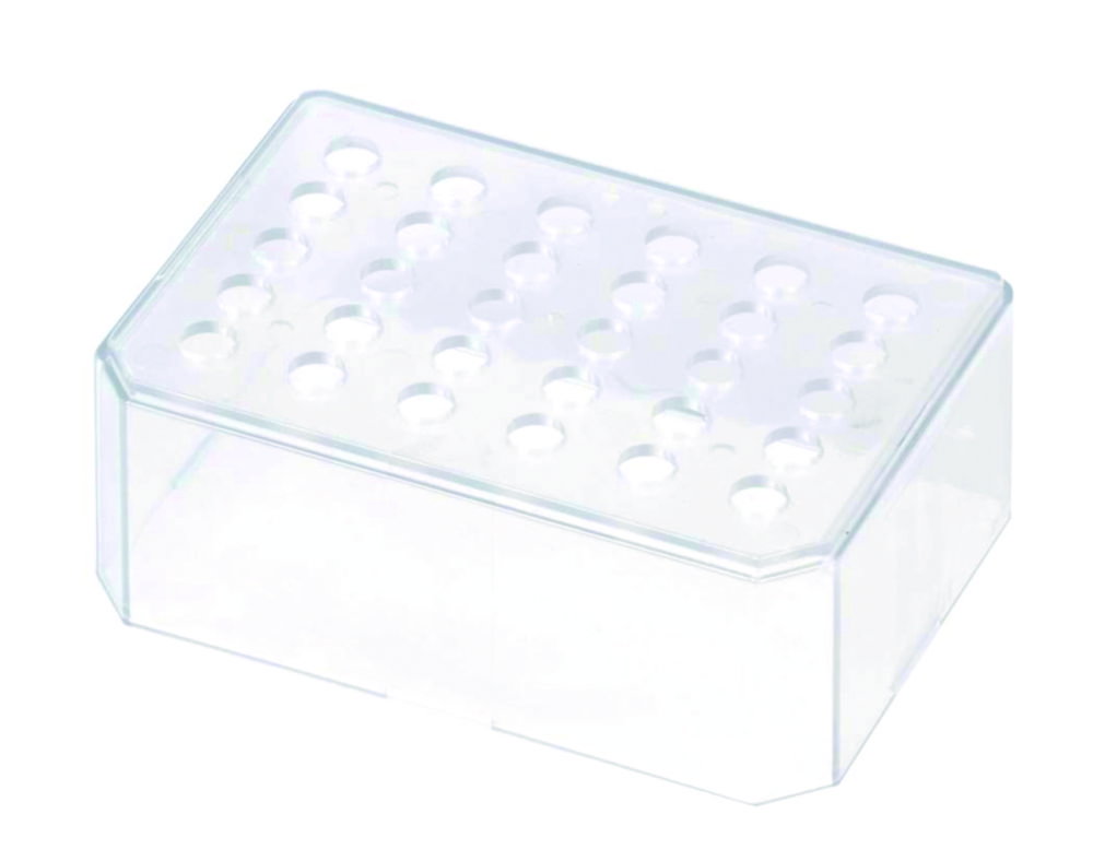 Accessories for Benchtop Shaking Incubators
