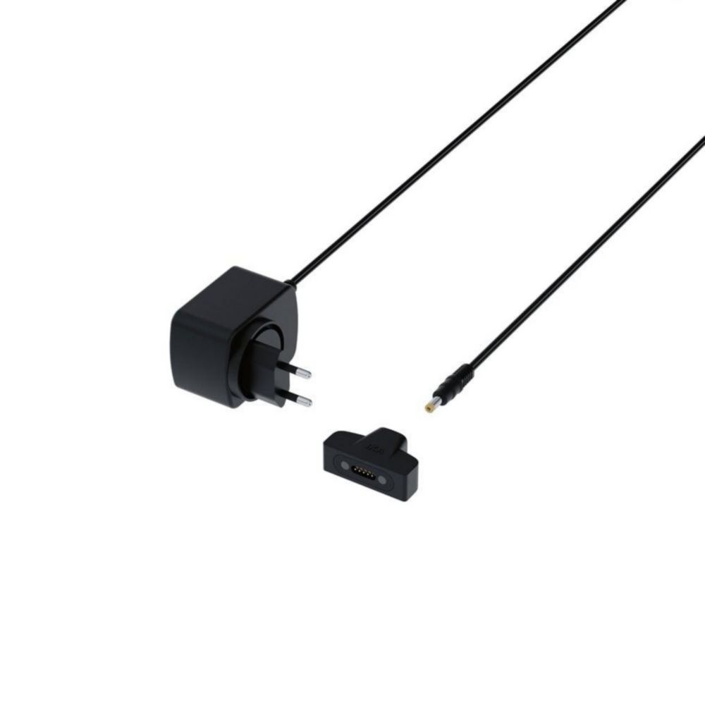Alimentatore per agitatori magnetici MIXSTER