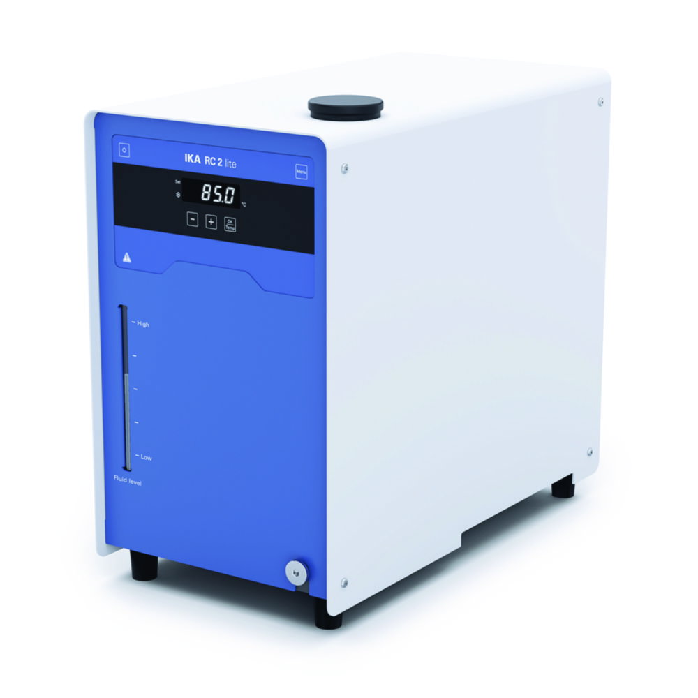 Circulator bath RC 2 lite