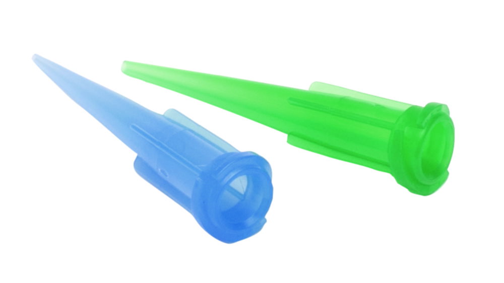 Set di limitatori di flusso