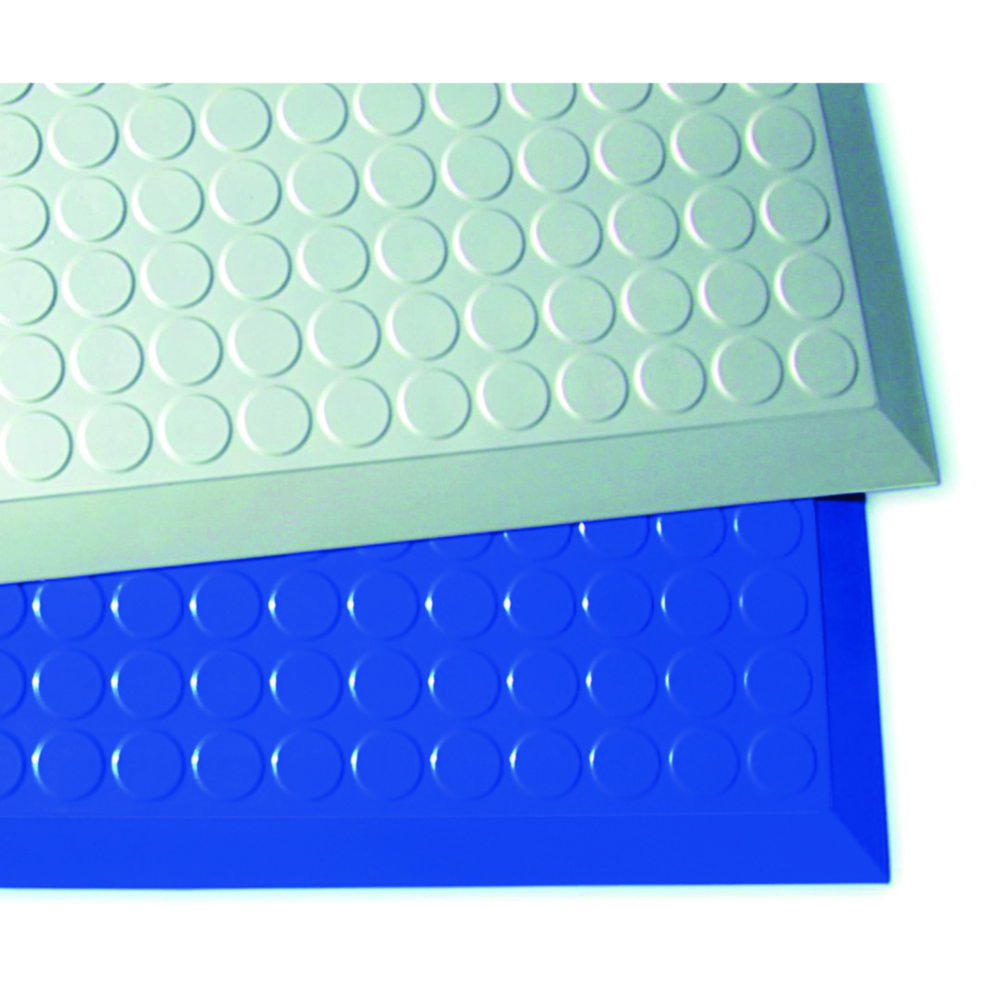 Mat Infinity Smooth Deluxe