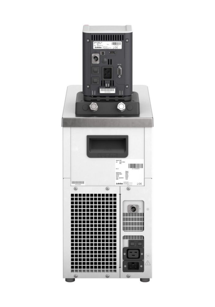 Circolatori refrigerati CORIO™ CP-300F
