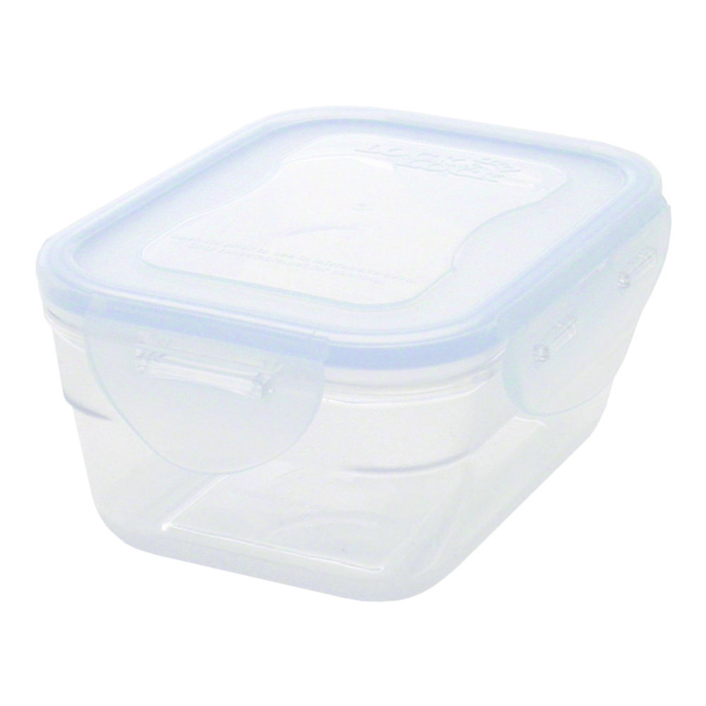 Contenitori per trasporto, PP per BactoSonic® 14.2 / SONOCOOL® 255