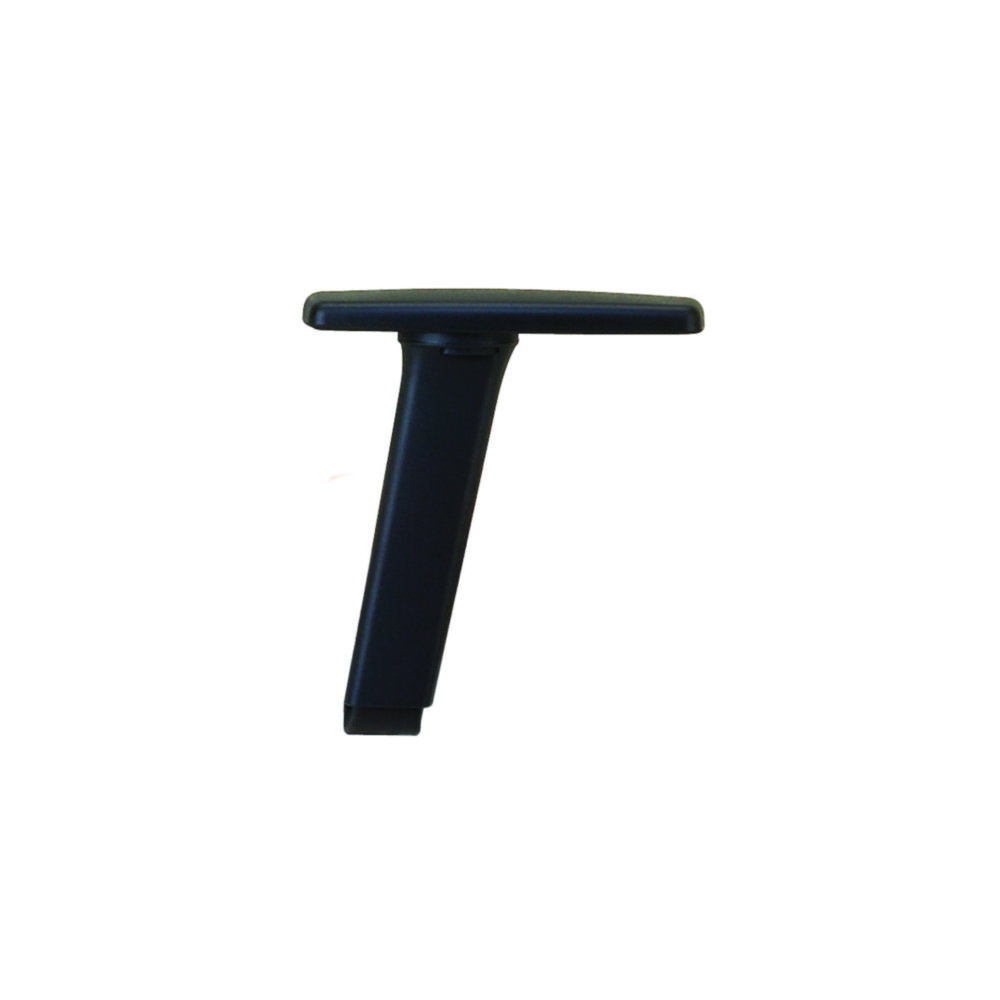 Armrests for LLG-Lab chair