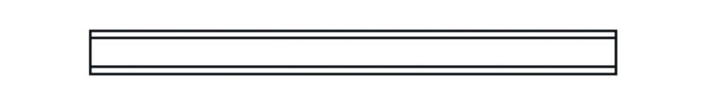 Inlet Liner for Shimadzu GC