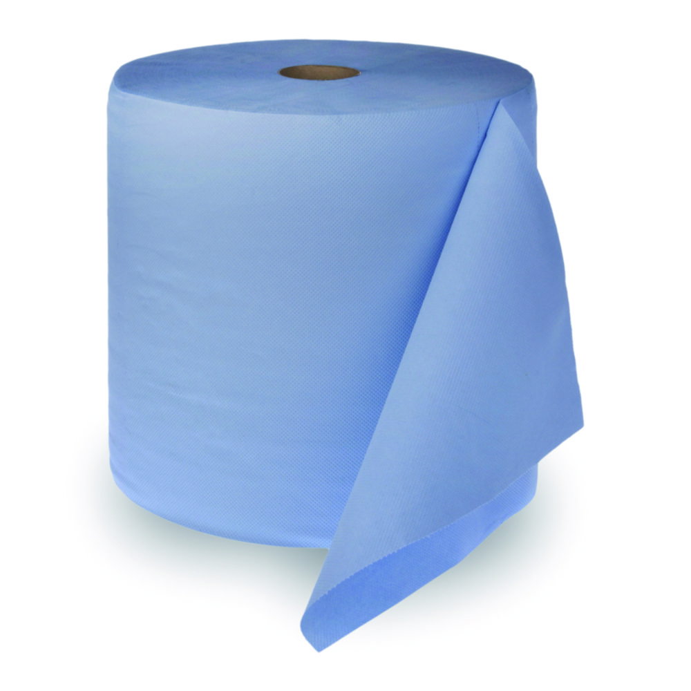 Wipes Multiclean®