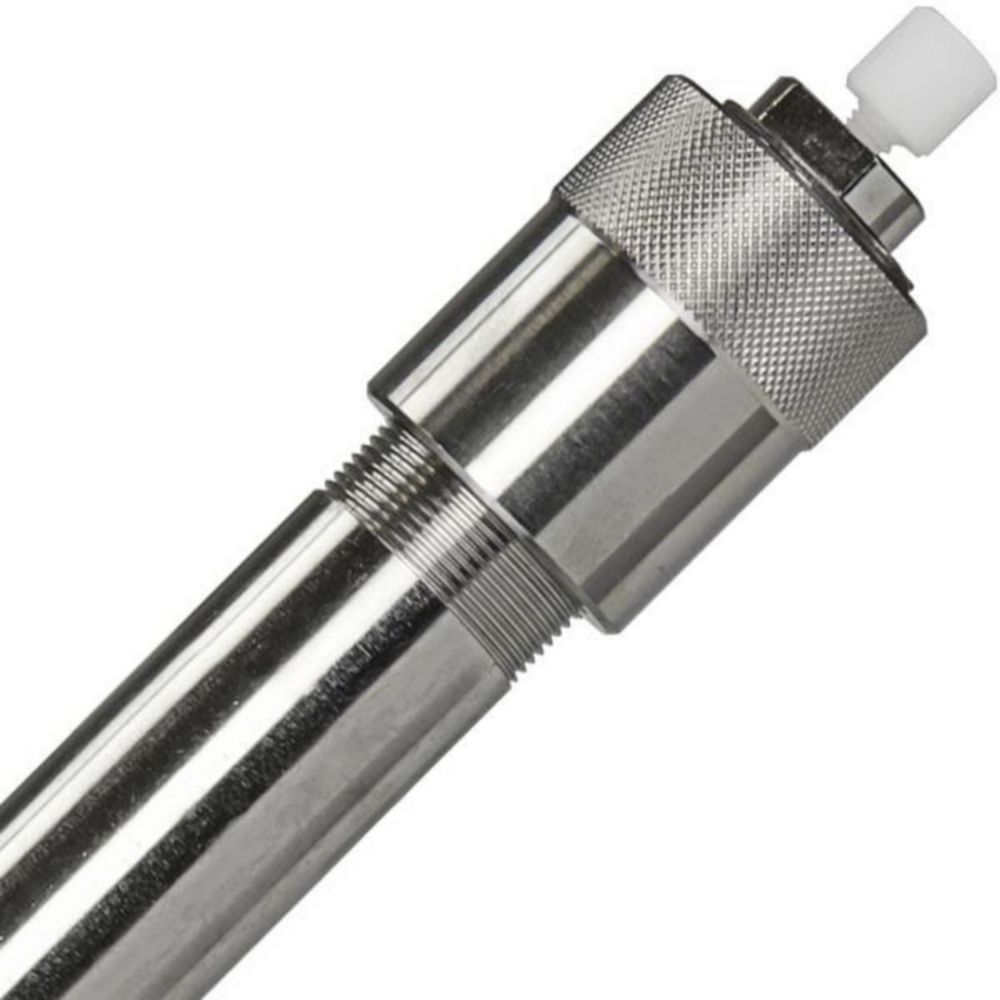 Colonne preparative VarioPrep NUCLEDUR® 100-5 C8 ec, 5 µm
