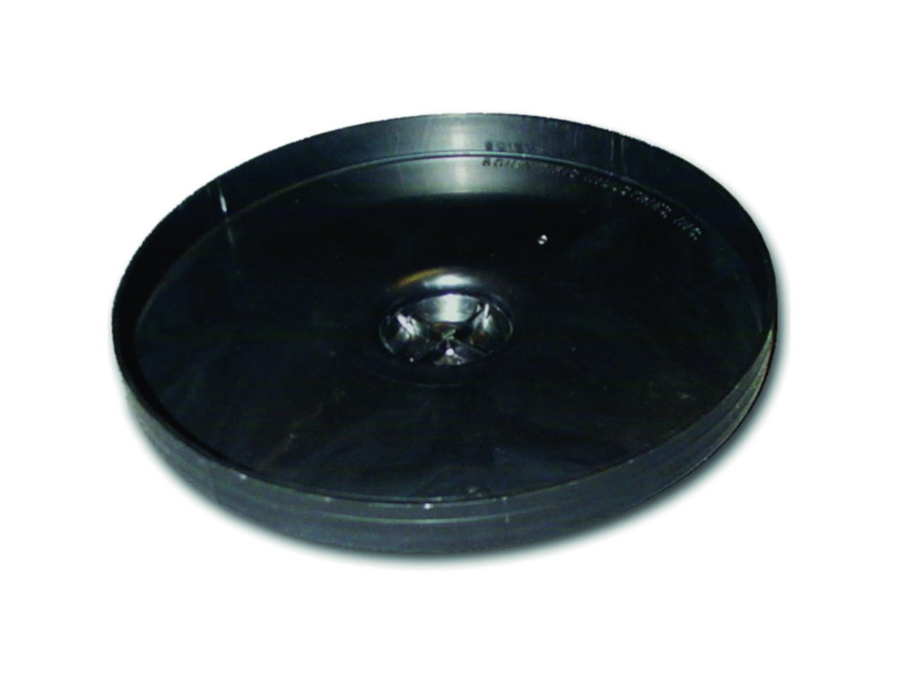 Piattaforma per agitatori Vortex-Genie®
