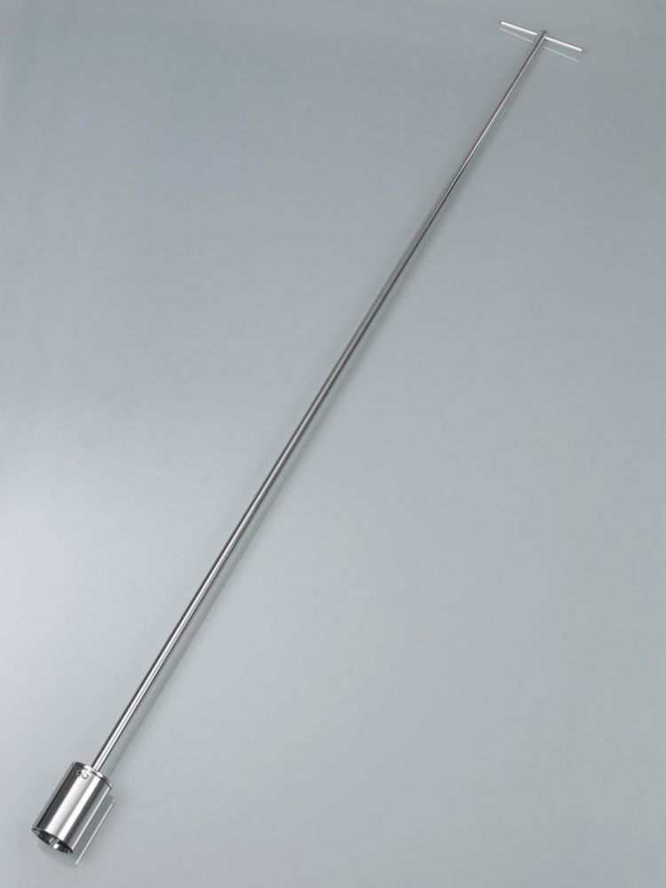 IceSampler 1050 mm, 50 ml