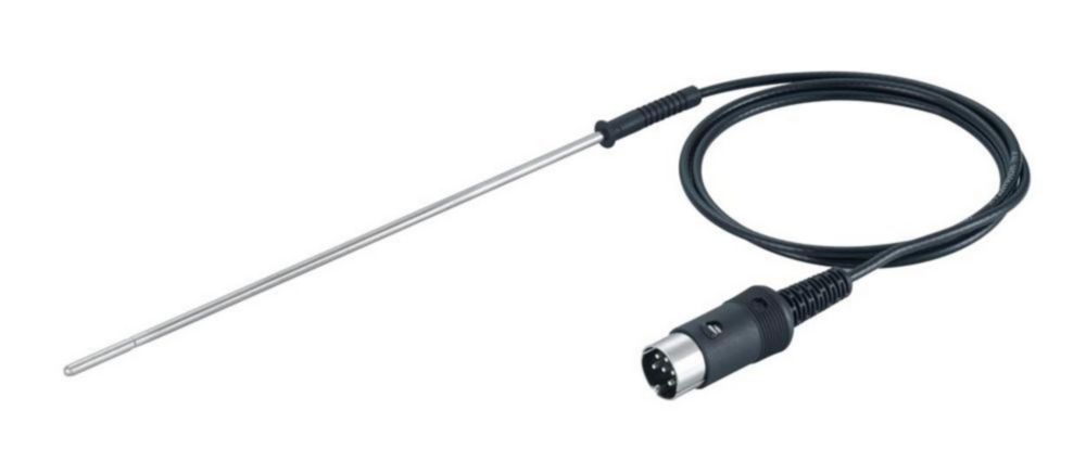 Accessori per agitatori magnetici IKA