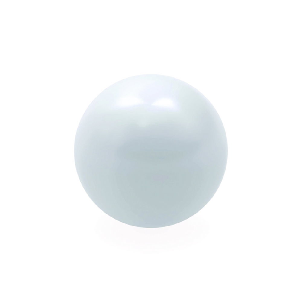 Ancorette magnetiche, PTFE