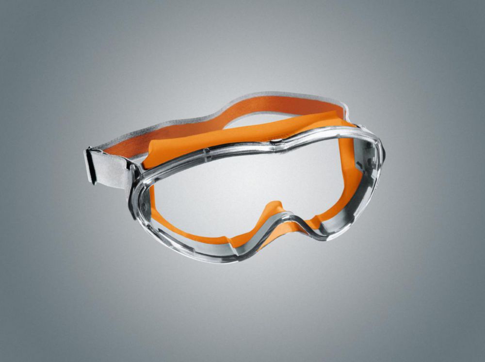 Occhiali a maschera Ultravision 9301