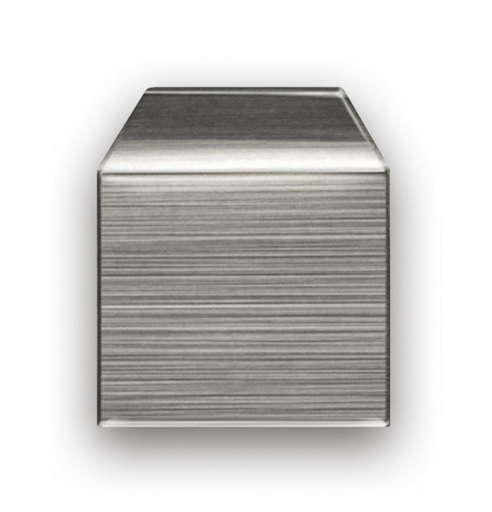 Miligram weights class F1