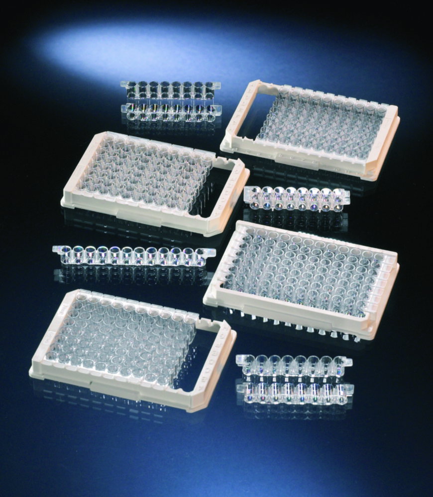 Immuno™ Moduli