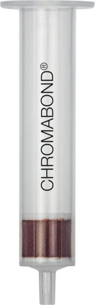 CHROMABOND® HR-P