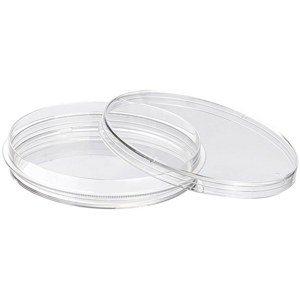 Cell culture dishes CellDETACH™