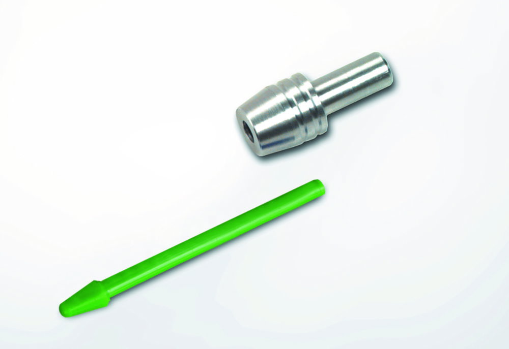 EPPI pestle