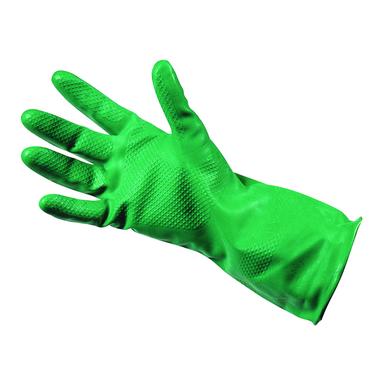 Chemical Protection Gloves M3 PLUS