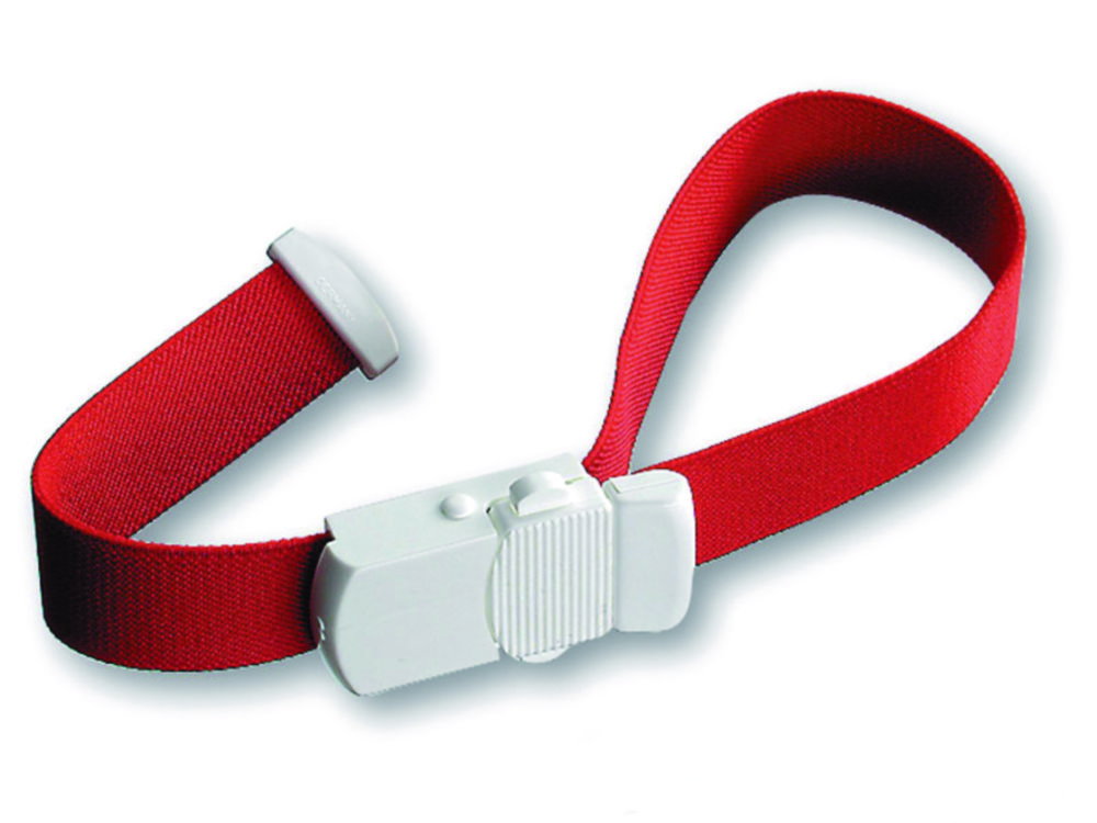 Laccio emostatico Jetpull®