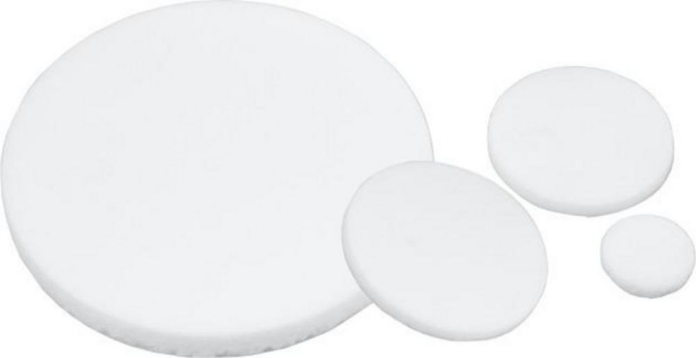 Accessori per CHROMABOND®