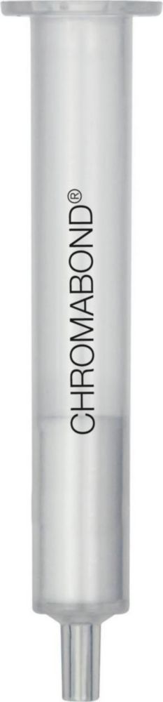 CHROMABOND® C6H5