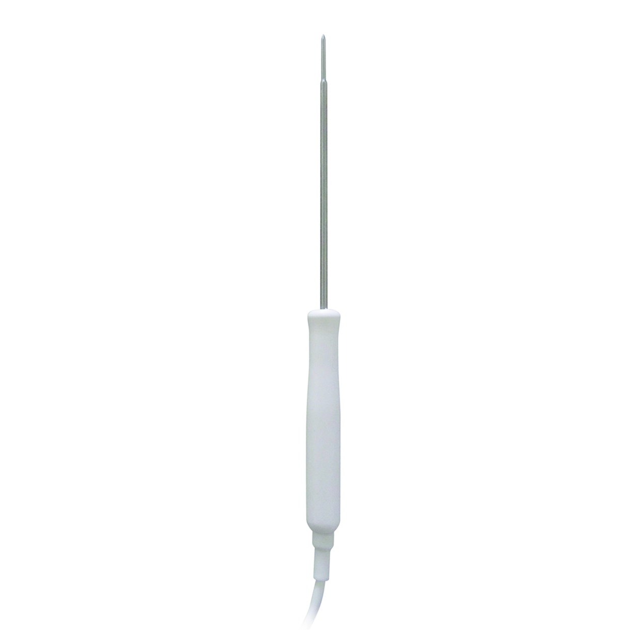 Temperature probe TPE 200-150