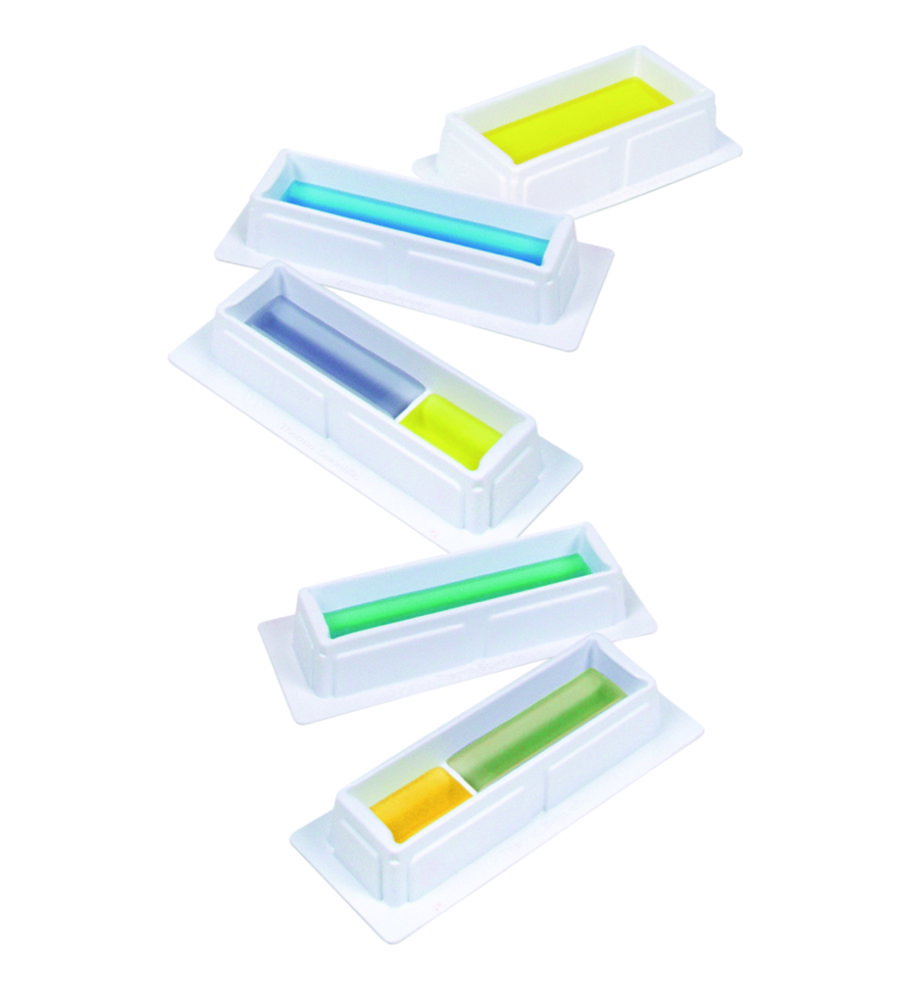 Reagent Reservoirs Matrix™, PS, sterile