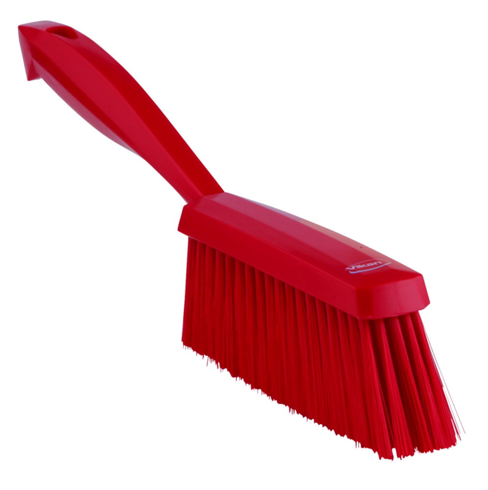 Hand brush, PP